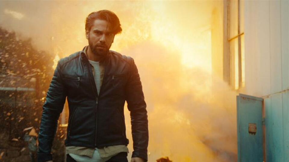 Herkes çocuğu için yaşar, peki kim ölmemeye söz verebilir?