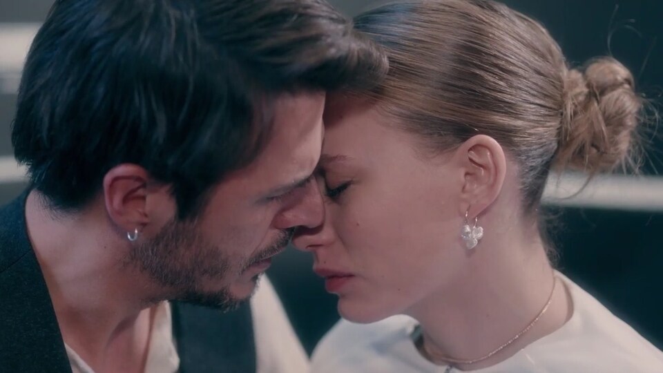 Fi Çi 7. bölüm fragmanı yayınlandı mı?