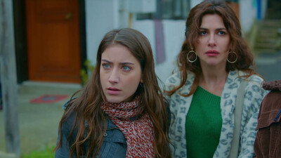 Filiz, Cemil'le evleniyor mu?