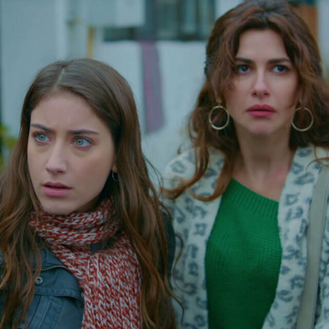 Filiz, Cemil'le evleniyor mu?