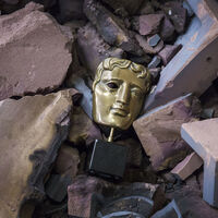 2018 BAFTA Ödülleri için adaylar açıklandı