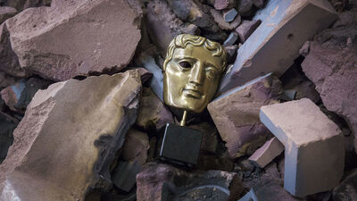 2018 BAFTA Ödülleri için adaylar açıklandı