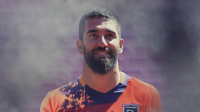 Arda Turan transferinin en önemli kazancı!