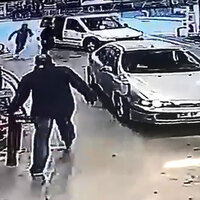 Türkiye günlerce bu saldırıyı konuşmuştu! İstenen ceza belli oldu