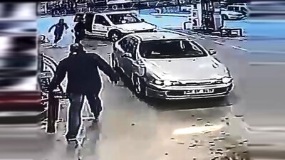 Türkiye günlerce bu saldırıyı konuşmuştu! İstenen ceza belli oldu