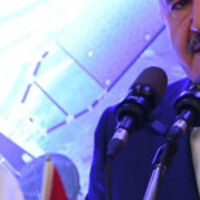 Bakan Arslan hızlı tren için tarih verdi!