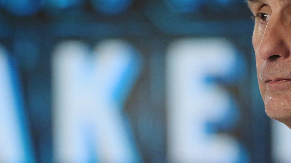 Intel CEO'su güvenlik açıkları hakkında ilk kez konuştu