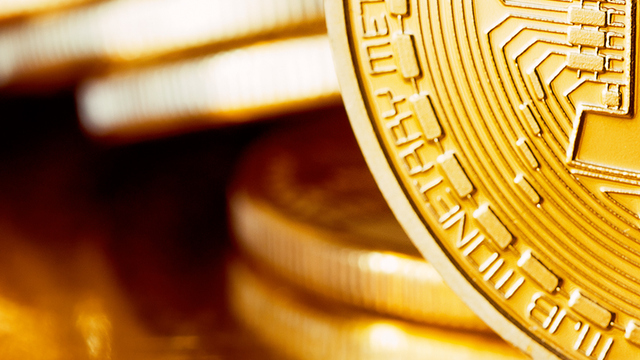Kripto paralar düşüşe geçti! İşte son durum