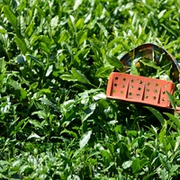 TSK, ÇAYKUR'dan 25 milyon liralık çay temin edecek