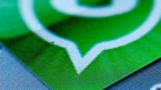 Herkesi rahatlatacak! WhatsApp'dan beklenen güncelleme geldi