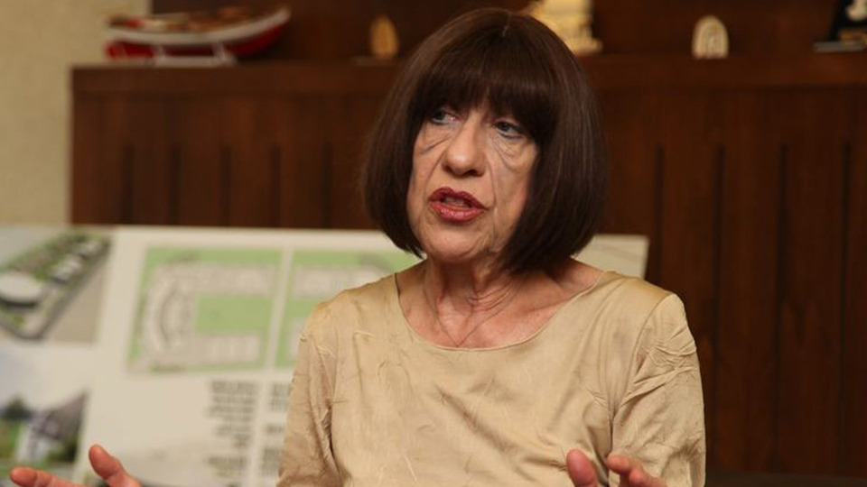 3 kuruşluk büyük ayıp