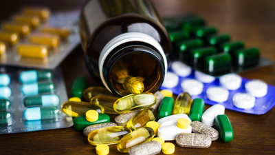 Stanford'lu Türk buldu! Antibiyotik paniği bitiyor