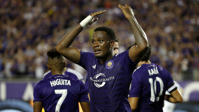 Larin transferinde sıcak gelişme!