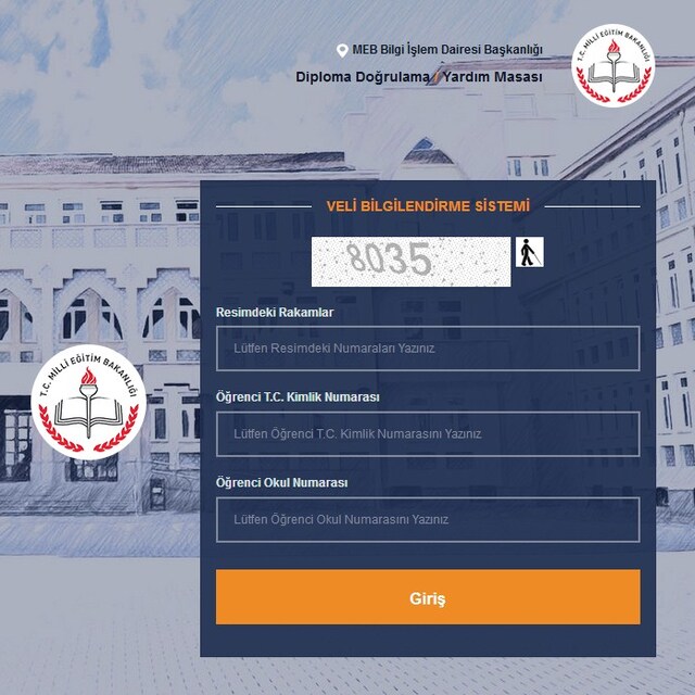 e-Okul kapanacak mı?