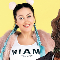 ‘Nazan Öncel’e minnettarım’