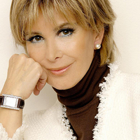 ‘Ramak kala kurtarıldım’