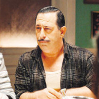 Arif V 216 filminde suç duyurusu şoku! Cem Yılmaz'a 1 milyon liralık teklif