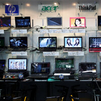 Microsoft açıkladı: Bu bilgisayarlar yavaşlayacak!