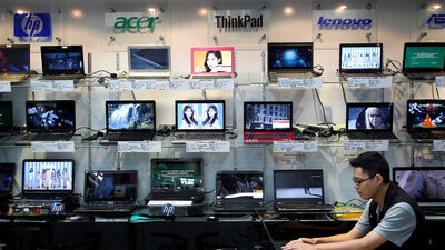 Microsoft açıkladı: Bu bilgisayarlar yavaşlayacak!