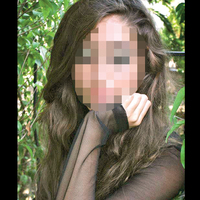 Adada yılbaşı dehşeti!