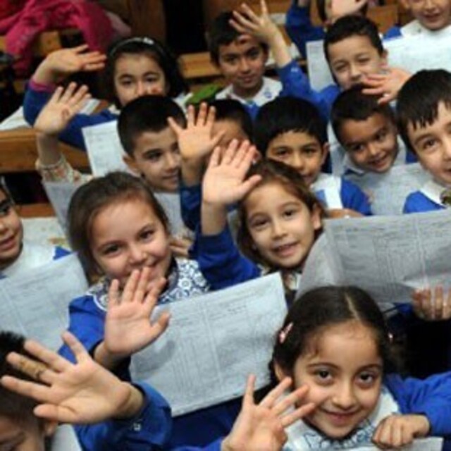 Yüzlerce öğrenci 15 tatili merak ediyor! Tatil tarihi belli oldu