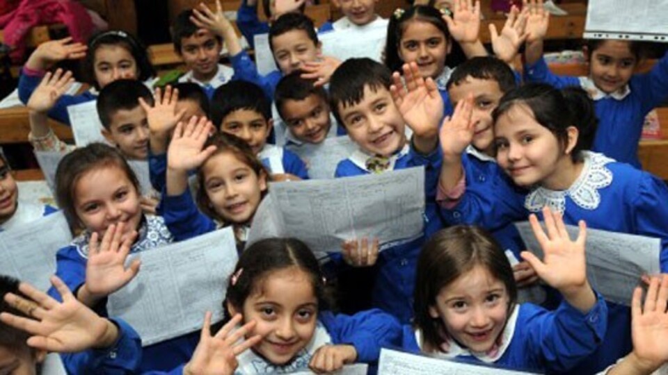 Yüzlerce öğrenci 15 tatili merak ediyor! Tatil tarihi belli oldu
