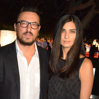 "Böyle bir şey söz konusu değil"