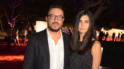 "Böyle bir şey söz konusu değil"