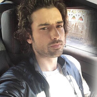 'Yanımda her görülen sevgilim olarak yazılıyor’