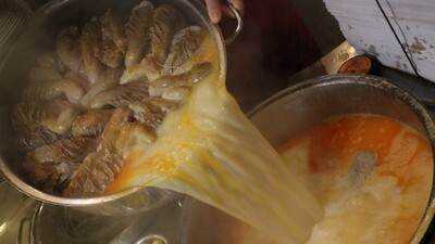 Fiyatı 3 misli arttı! Bir bir kepenk indiriyorlar