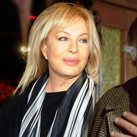 Emel Sayın neden cenazeye gitmedi?