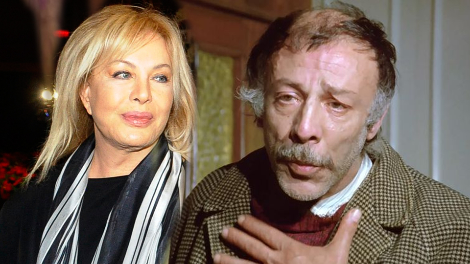 Emel Sayın neden cenazeye gitmedi?