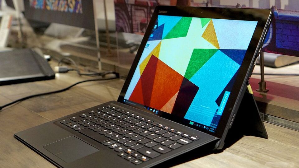 Teknoloji içinde teknoloji olacak! Hayatımızı iyice kolaylaştıracak