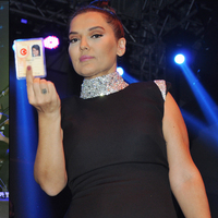 Çizmeyi geri istemişti... Yanıt geldi!