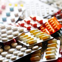 Sağlık Bakanlığından 'Ibuprofen etkin maddeli ilaç' açıklaması