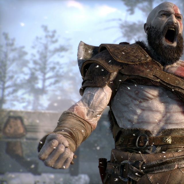 Sony'den CES 2018'e özel oyun sürprizi