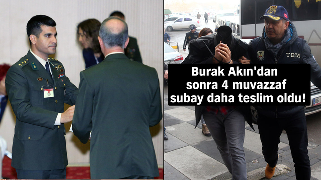Kriptolar çözülüyor!