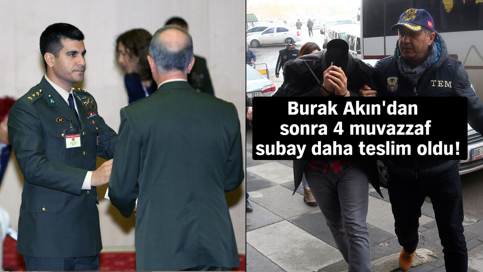Kriptolar çözülüyor!