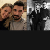 İdo'dan ilan-ı aşk!