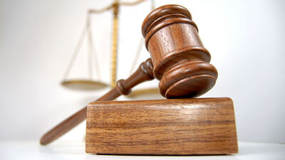 Yargıtay, Kılıçdaroğlu'nun açtığı tazminat davasında mahkemenin kararını bozdu