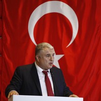 İşte Antalyaspor'un yeni başkanı