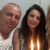 Boşandılar! Aleyna Tilki...