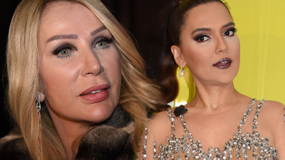 Okan Kurt'tan Seda Sayan açıklaması