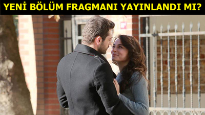 Meryem 24. yeni bölüm fragmanı yayınlandı!