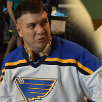 'Kayhan' karakteri çalıntı mı? Şahan'dan açıklama