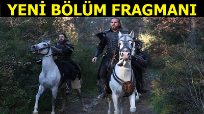 Turgut Alp ölecek mi?