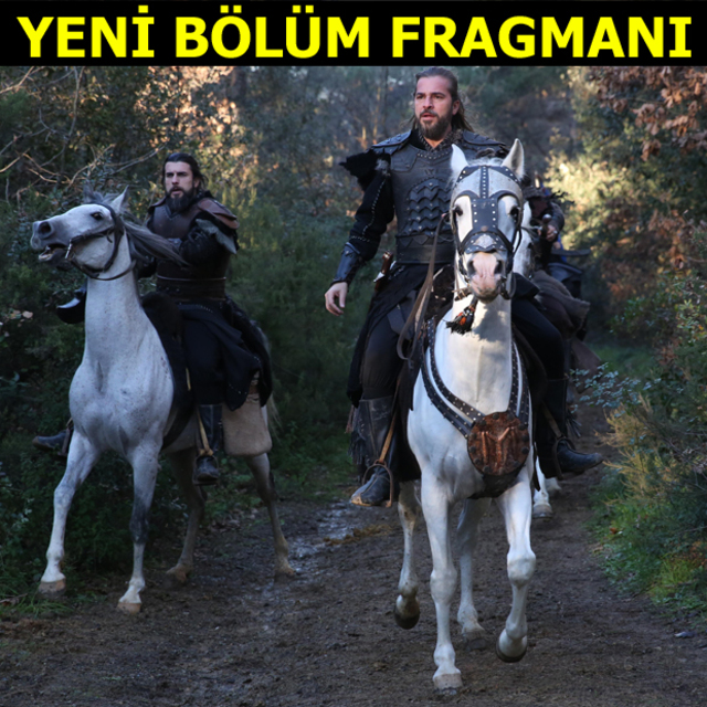 Turgut Alp ölecek mi?