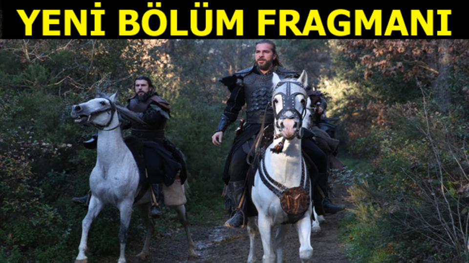 Turgut Alp ölecek mi?