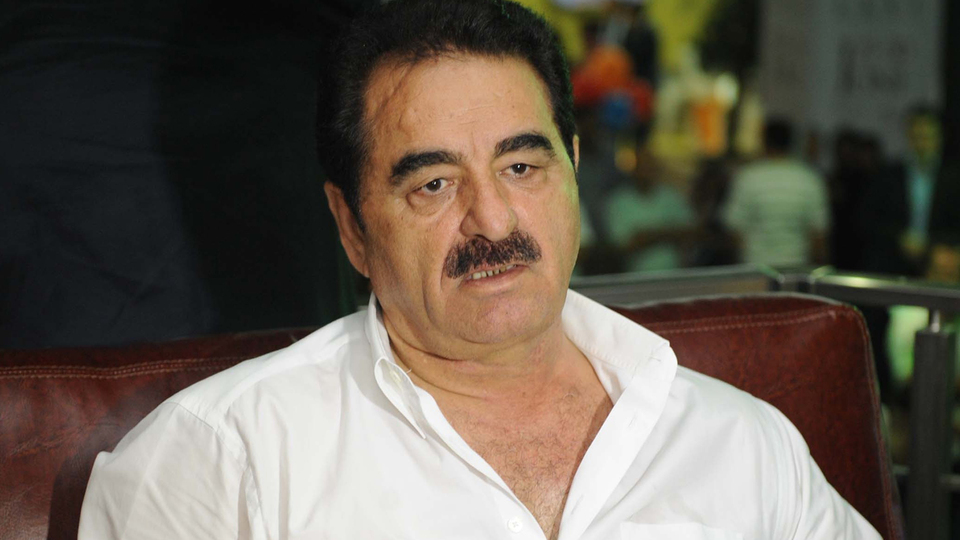 Ayşegül Yıldız'dan 'evlilik' açıklaması