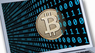 129 yıllık dev firma kendi parasını çıkarıyor